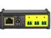 GLOBAL CACHE GC iTach Wired TCP/IP to CC/Relay 3 Integrated contact closure relays