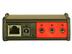 GLOBAL CACHE GC iTach Wired TCP/IP to IR 3xIR Out, 3xIR Emitters, 1xIR blaster
