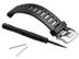 GARMIN Strap Forerunner 610