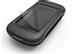 GARMIN Protective Film Montana