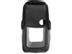 GARMIN Bag eTrex 10/20/30