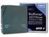 IBM Media Tape LTO4  800/1.6 TB