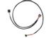 LSI 3W 12C Enclosure Management
