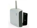 Nordic ID NordicID RF601 Base Station including RS232, Ethernet converter and power supply & cable 