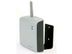 Nordic ID RF601 Base Station including RS232, Ethernet converter and power supply & cable