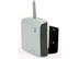 Nordic ID RF601 Base Station including RS232, Ethernet converter and power supply & cable