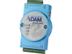 ADVANTECH 6ch Digital Input & 6ch Relay