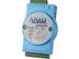 ADVANTECH 6ch Digital Input & 6ch Power