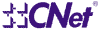 CNET