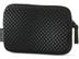 LOWEPRO MELBOURNE 10 BLACK DOT