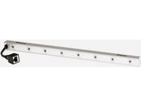 RARITAN Asset Management Sensor kit (AMS-46)