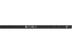 RARITAN PDU 230V 16A 24-Outlet 24xC13