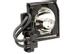 SMARTTECH Smart - Projektorlampe