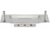 AXIS T91A02 DIN RAIL CLIP 77MM