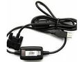 CIPHERLAB CPT 16 Pin to USB Client Cable for 8200/8400