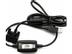 CIPHERLAB CPT 16 Pin to USB Client Cable for 8200/8400