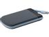 FREECOM 500GB Mobile ToughDrive USB 3.0