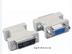 ADDER TECH DVI - VGA kabel M/M 2m. SPECIAL OR