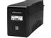 POWERWALKER VI 850 LCD UK UPS 850VA/ 480W