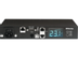RARITAN Smart rack controller