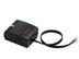 BIXOLON MELDODY BOX FOR SRP-350 SRP-350PLUS CPNT