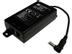 PHIHONG 30+W 802.3at 24 Volt, 24W
