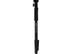 VELBON Monopod RUP L43ll