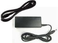 ZEBRA Kit Cable Ps 200W (G01370-000)