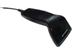 OPTICON SENSORS C37-BLACK-USB . PERP
