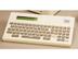 TSC KP-200 Plus Keyboard / Stand-Alone Terminal for prin