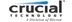 CRUCIAL 8GB DDR4-2666 SODIMM