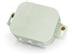 ENGENIUS Surge Arrestor