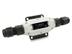 VERACITY Outdoor Ethernet & Poe Ext