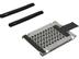 CoreParts Hdd caddy IBM X220 etc