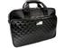 KRUSELL Avenyn Laptop Bag 16"
