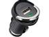 MICROCONNECT USB Car Charger adaptor