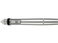 HITACHI Infrared Pen For IPAW250NM/ CPAW2519NM (I-PEN-2)