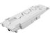 RICOH Waste Toner Box 1
