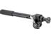VELBON MAKRO ARM V4