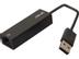 ASUS USB to RJ45 Dongle