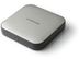 FREECOM 3TB Hard Drive sq USB 3.0