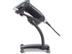 OPTICON SENSORS Opticon OPR-3201-BLACK-USB + STAND