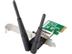 EDIMAX nMAX1T2R Wireless