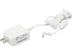 ASUS AC Adaptor 30W 19V