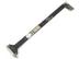 MicroSpareparts iPad dock connector cable
