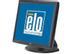 ELO 19-inch LCD, IntelliTouch