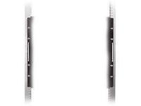 ELO 1537L BRACKET STANDARD "L" CPNT (E203787 $DEL)