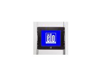 ELO 1739L/ 1939 BRACKET STANDARD "L" CPNT (E147211 $DEL)