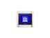 ELO 1739L/ 1939 BRACKET STANDARD "L" CPNT