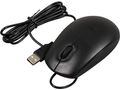 DELL Mouse USB